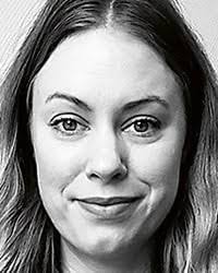 Universities deprioritising free feminine hygiene products