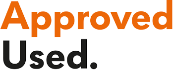 Z kredytem gotówkowym volkswagen bank zakup lub renowacja twojego klasyka jest na wyciągnięcie ręki. Used Vans Commercial Vehicles For Sale Vwcv