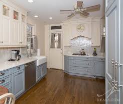 180 Neal S Construction Co Cincinnati Ohio Design Build Remodeler Building Design Remodel Home Remodeling