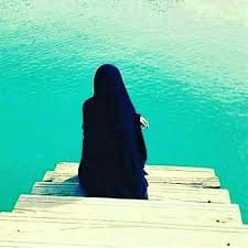 في حماية الحشد انت شرفي مكتملة Beautiful Hijab Islamic Girl Images Muslim Women Hijab