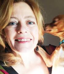 Monique Herold Obituary