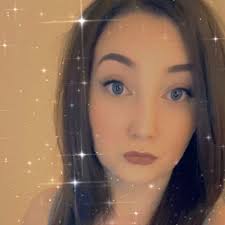 katie iles (@katieiles_)