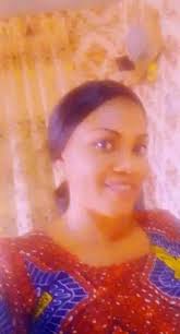 Happy Birthday Wishes for Easy E