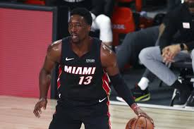 Keep up to date on nba injuries with cbssports.com's injury report. Heat S Bam Adebayo Out For Nba Finals Game 2 Vs Lakers With Shoulder Injury Bleacher Report Latest News Videos And Highlights