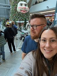 Woody The Xmas Tree (@woodyxmastree.bsky.social) — Bluesky