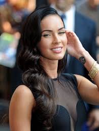 Rita Appiah (riita_95)