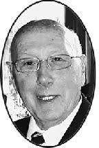 DAVID RAGGIO Obituary (2015)