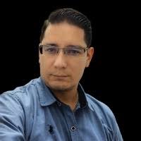 400+ "Daniel Mancilla" profiles