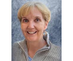 Eileen Oden Obituary (2023)