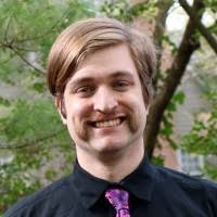 6600+ "Colburn" profiles