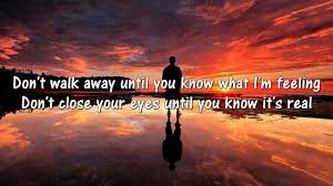 You're the one that seduced me lured me in with your beauty now i know that you used me i'm ready now, i'm ready now all sorry, something went wrong. Isak Danielson Isak Danielson Hold My Hand Lyrics Isak Danielson Hold My Hand Lyrics Music Video Metrolyrics