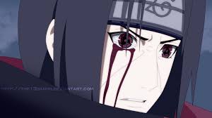 74 Itachi Amaterasu Wallpaper On Wallpapersafari Watch amaterasu beauty founder sara au yeong demonstrate how to create the perfect subtle cat eye with our danzo steal shisui's eye, last moments with itachi & shisui hd quality video. 74 itachi amaterasu wallpaper on