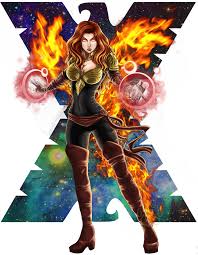 Alliance Dark Phoenix Dark Phoenix Marvel Jean Grey Phoenix Marvel Thought dark phoenix is certainly not as big of a deal as endgame in everyone's minds; dark phoenix marvel jean grey phoenix