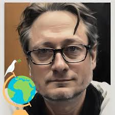 Nerfs to Redrix's Estoc, Lone Wolf, and Closing Time Special Ammo in  Destiny 2