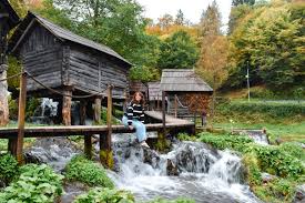 Qué ver en Bosnia en 5 días: diario de viaje y consejos imprescindibles