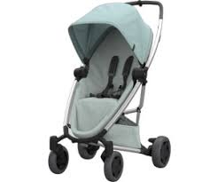 Maybe you would like to learn more about one of these? Quinny Zapp Flex Plus Frost On Grey Ab 324 00 Preisvergleich Bei Idealo De