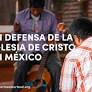 ¿Quiénes son los pueblos indígenas y qué desafíos enfrentan actualmente?