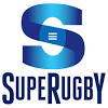 The highlanders haka ahead of the super rugby trans taman final. 1