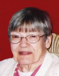 Von E. Eastman Eulert Obituary