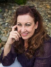 Shelly Albritton's Instagram, Twitter & Facebook