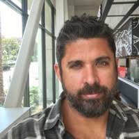 Rodrigo Ruiz Quevedo