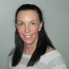 Do poodles like to drive and ride in golf carts?