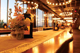 Practice Made Perfect Nine Massachusetts Rehearsal Dinner Venues Rehearsal Dinner Venues Rehearsal Dinners Brewery Wedding