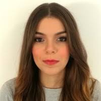 60+ "Sara Oliva" profiles