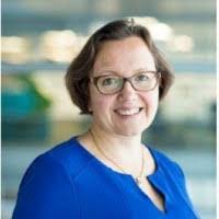 Lori Kohl's Instagram, Twitter & Facebook