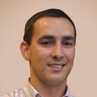 Chris Whitworth's Instagram, Twitter & Facebook