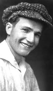 ERBzine 6307: Tarzan of the Apes Film Centennial VI