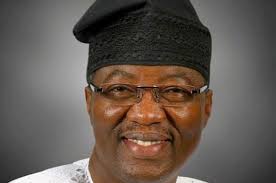 LG Autonomy: Daniel speaks