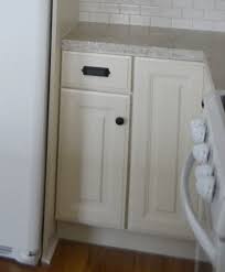 How to make raised panel doors the cheap and easy way with ana white. 12 Base Cabinet Door Drawer Combo Momplex White Kitchen Ana White
