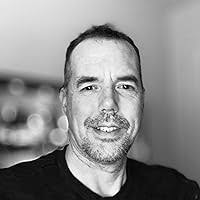 Finding Franklin: The Untold Story of a 165-Year Search by Russell A.  Potter