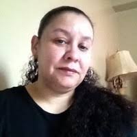 60+ "Wanda Lugo" profiles