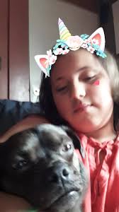 Heidi Lowe (@heidilowe0)’s videos with The Git Up