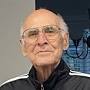 Profile Picture of Pietro Francesco Guidotti Obituary (2024) - Buford, GA - Legacy.com (@legacy.com) on Google