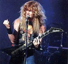 466dc48964430a149b73d9f54b1a9aa3 Jpg 268 256 Glam Metal Dave Mustaine Megadeth