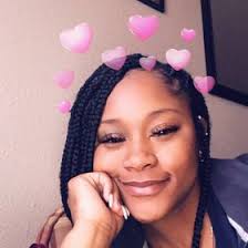 kiara McFadden (mcfaddenkiara78)