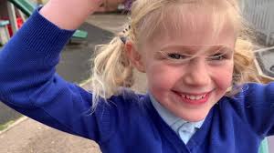 Save our Planet Playground!