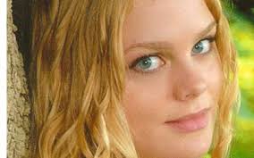 An Open Letter to The Person with Information