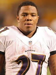 Mueller probe: Ravens had 'detailed report' of Rice incident in February