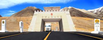 National Highway Authority Nha Home Facebook