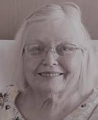 Joyce Dillinger's Instagram, Twitter & Facebook