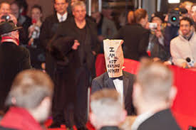 Labeouf Ronkko Turner Wikipedia