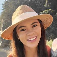 Amy Matlock (amymatlock22)