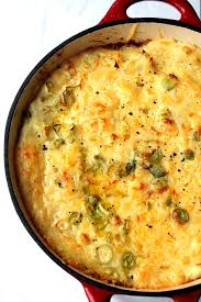The Best Vegetarian Shepherd S Pie Recipe Vegetarian Shepherds Pie Vegetarian Recipes
