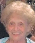 Janet Madigan Obituary (2017)