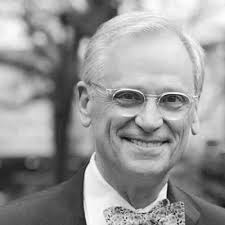 Rep. Earl Blumenauer