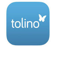 Ebook De Reader App Fur Apple Iphone Ipad